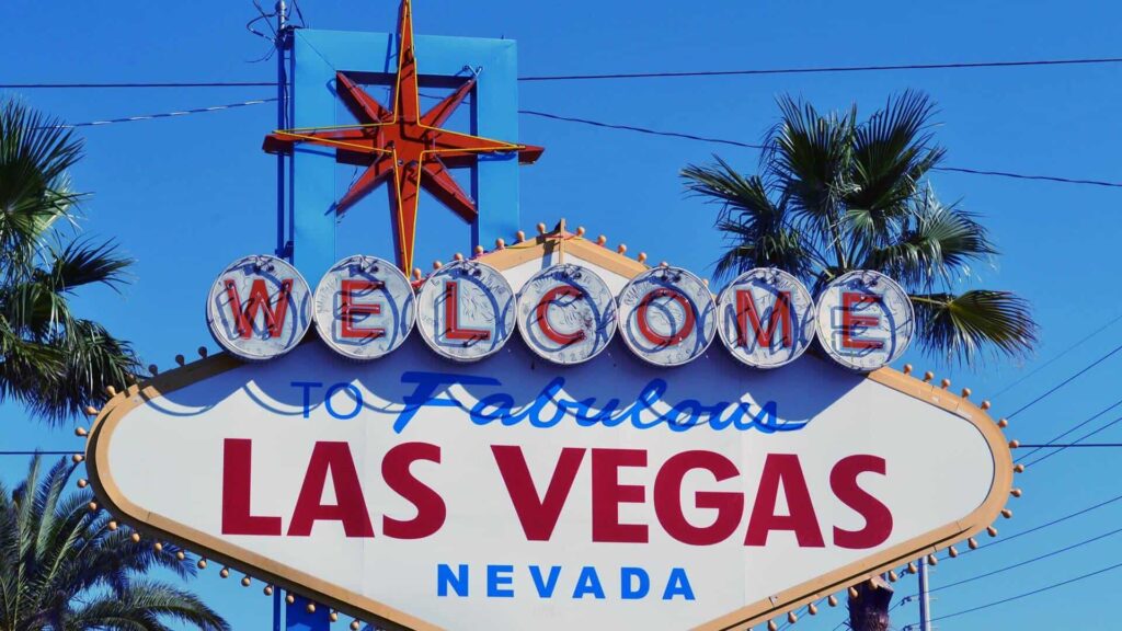 Fabulous Las Vegas las vegas free img