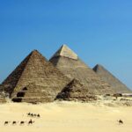 pyramid giza free img