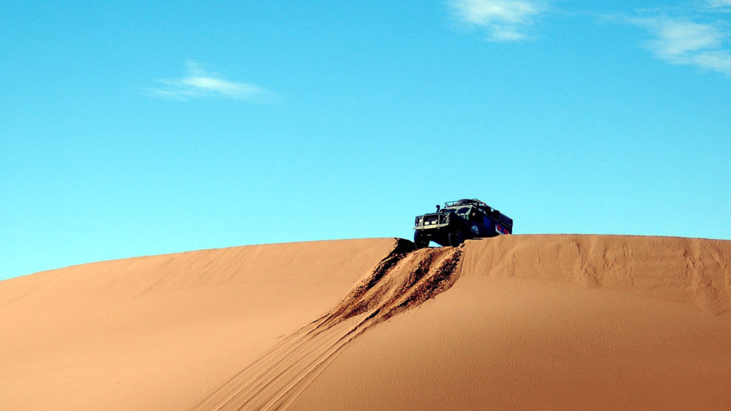 Dubai Desert Safari Free Img 1024x576 3