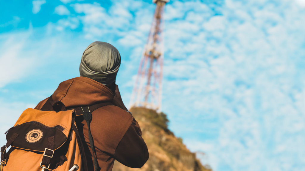 Home Banner 1024x576 3