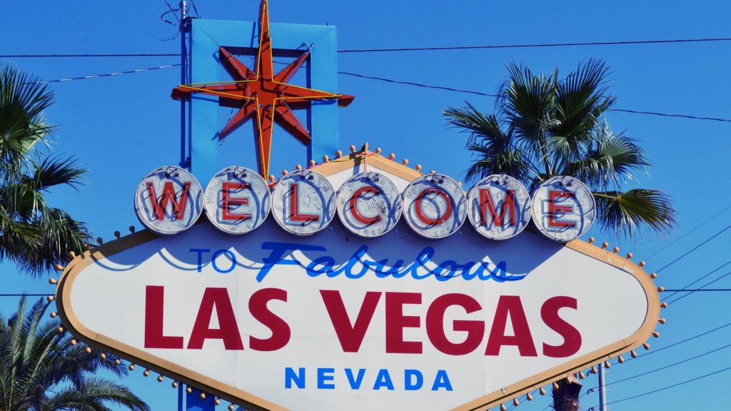 Las Vegas Free Img 1024x576 3