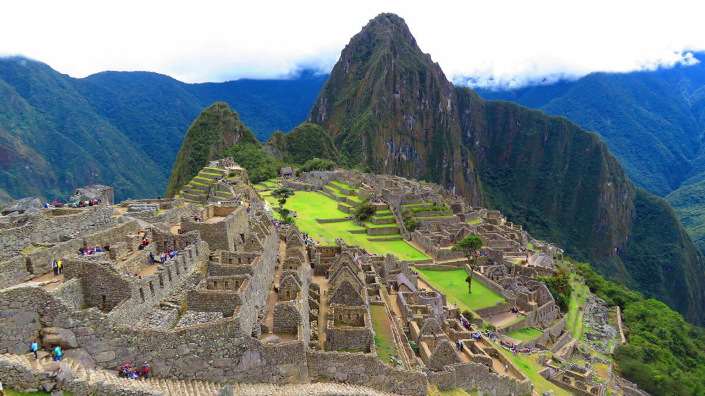 Machu Pichu Free Img 1024x576 3