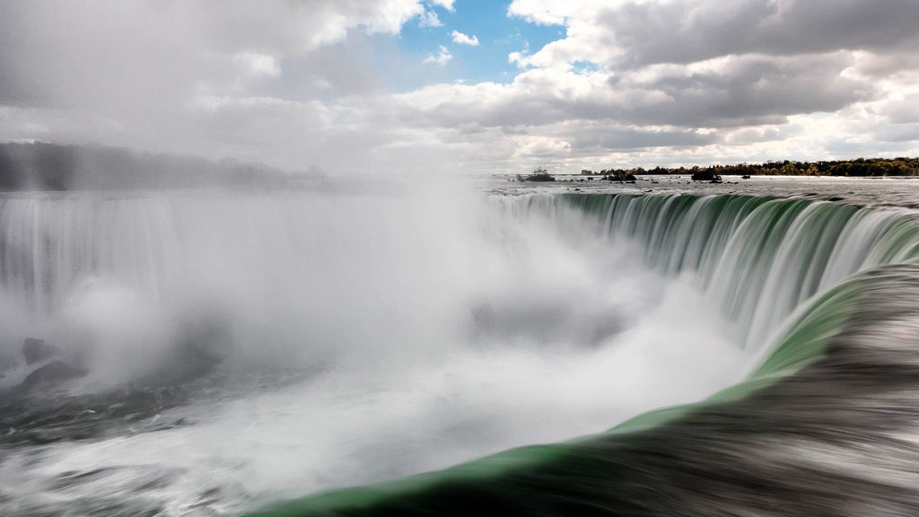 Niagarafalls Free Img 1024x576 3