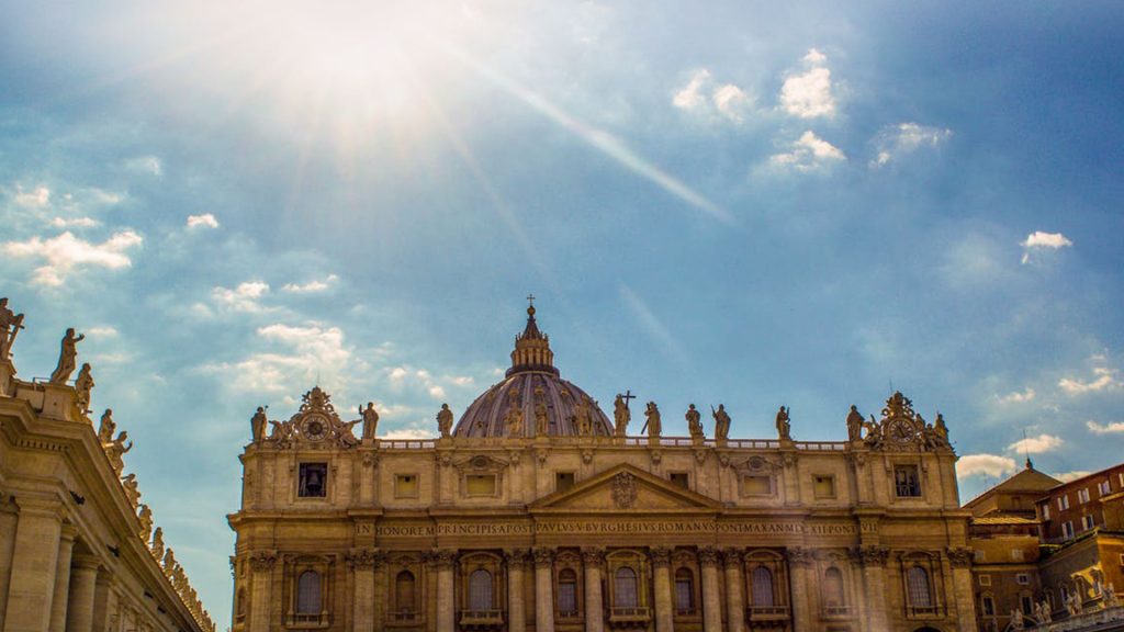 Russian Cathedral Free Img 1 1024x576 3