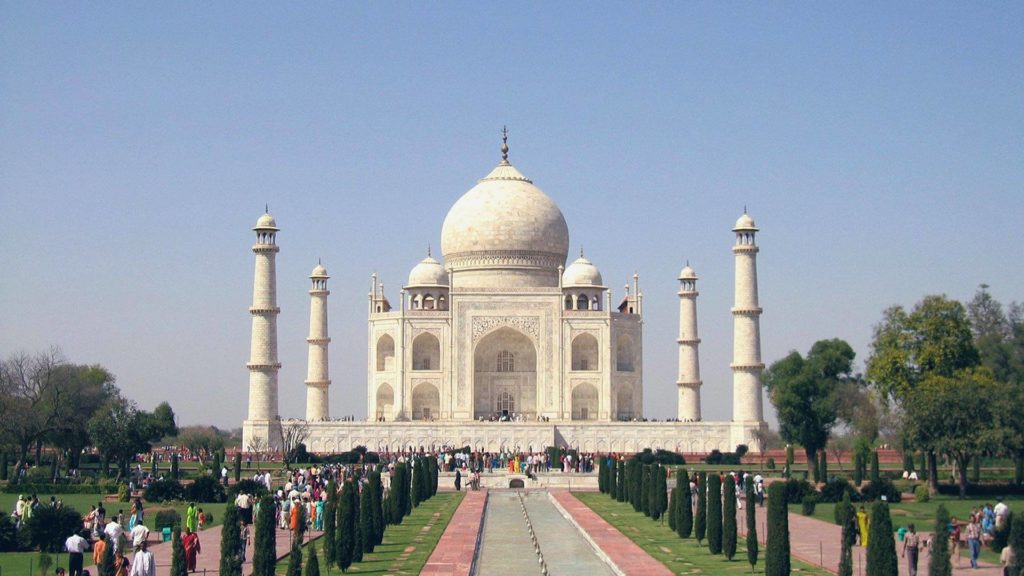 Taj Mahal Free Img 1024x576 3