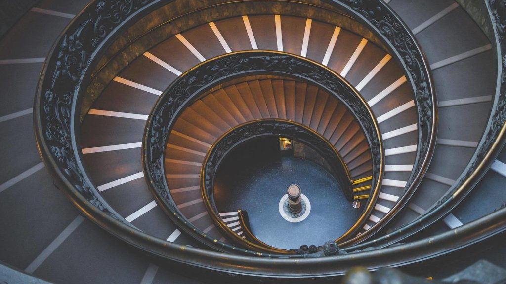 Vatican Free Img 1024x576 3