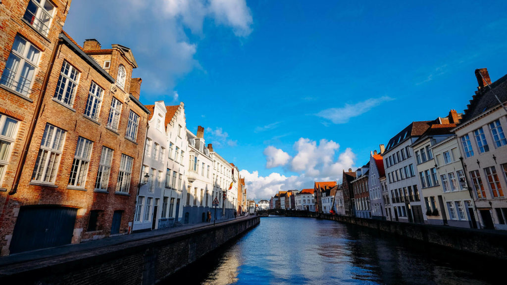 Venice Free Img 1024x576 3