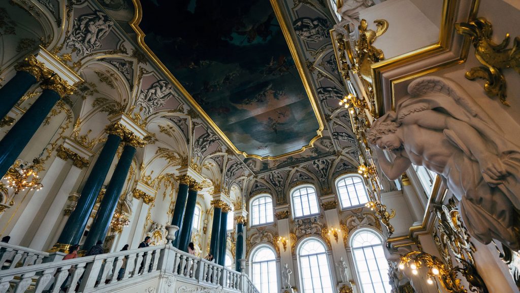 Winter Palace Free Img 1024x576 3